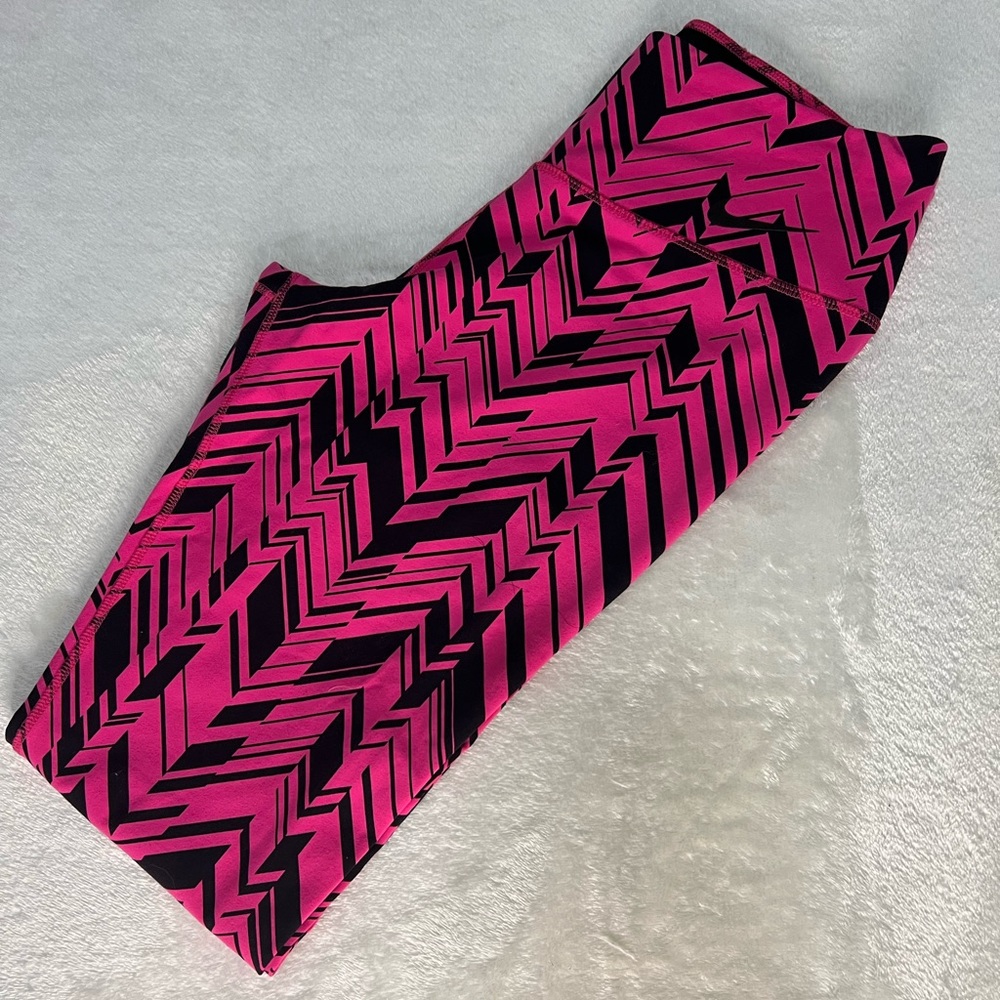 Nike Spandex